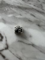 Pandora Anhänger