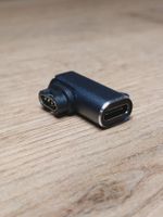 Garmin Adapter