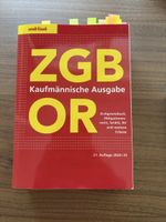 ZGB OR