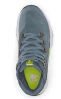 NEU Winterschuhe SOREL Kinetic Gr. 38