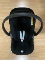 Babyschale CYBEX Cloud G i-size