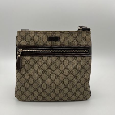 Gucci Umhängetasche