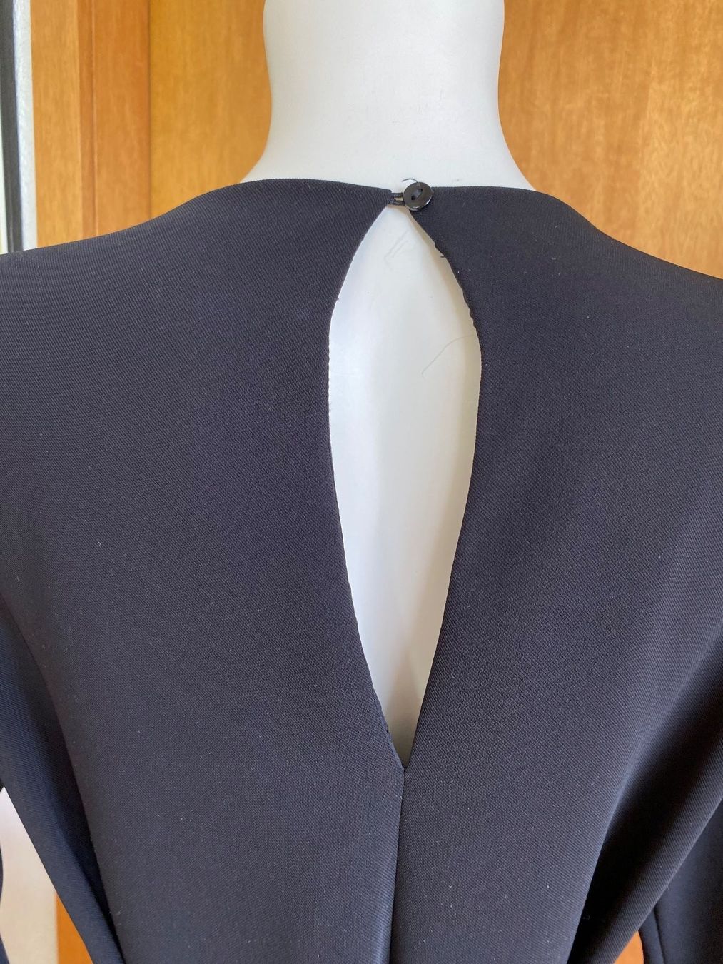 Zara Kleider: Kleid Gr. M – Neu (gemäss Beschreibung) aus Elfingen von yaris100 5
