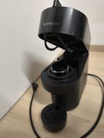 De Longhi Nespresso Kapselmaschine