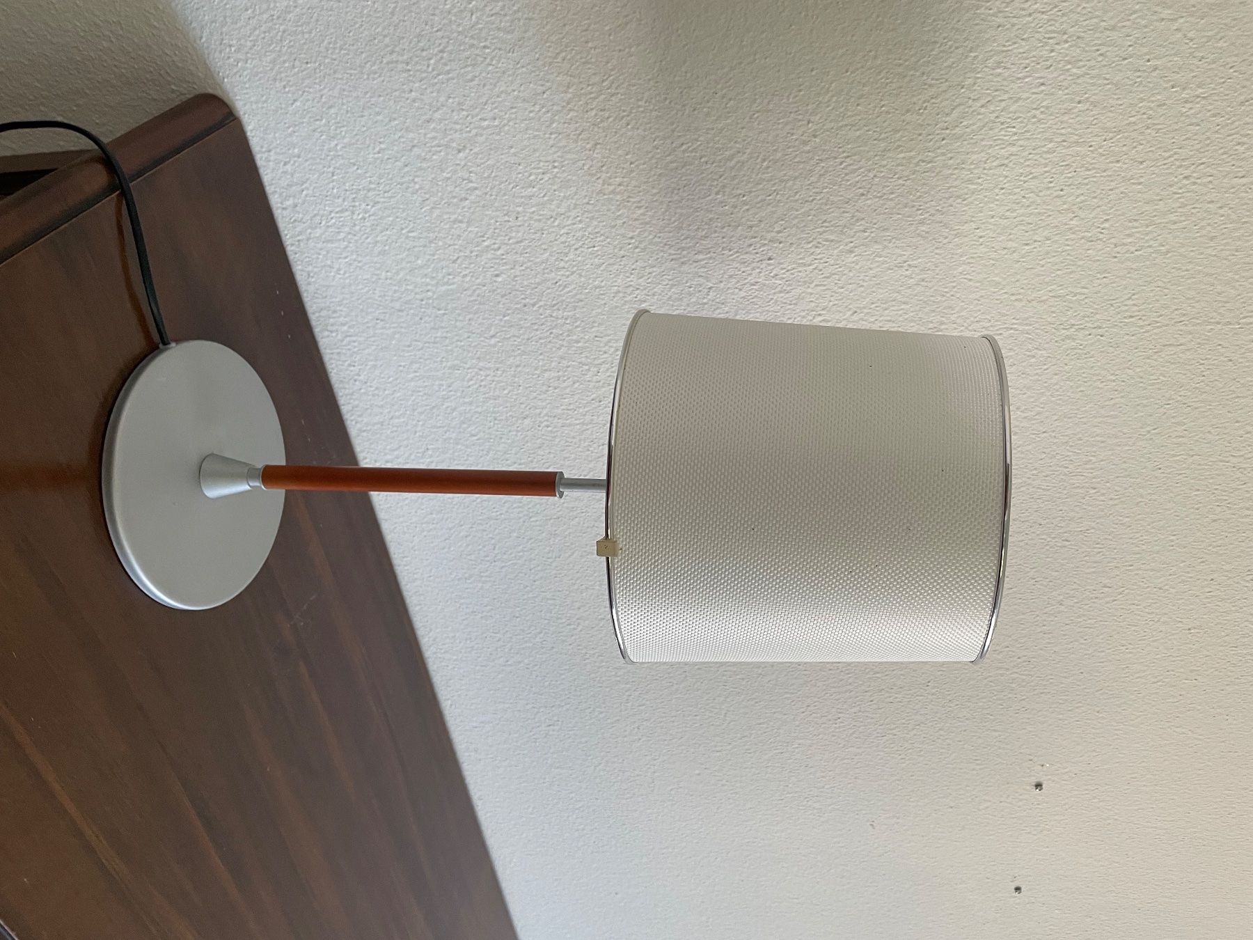 Lampenschirme: Abat-jour – Gebraucht aus Gland von MiGigan 1