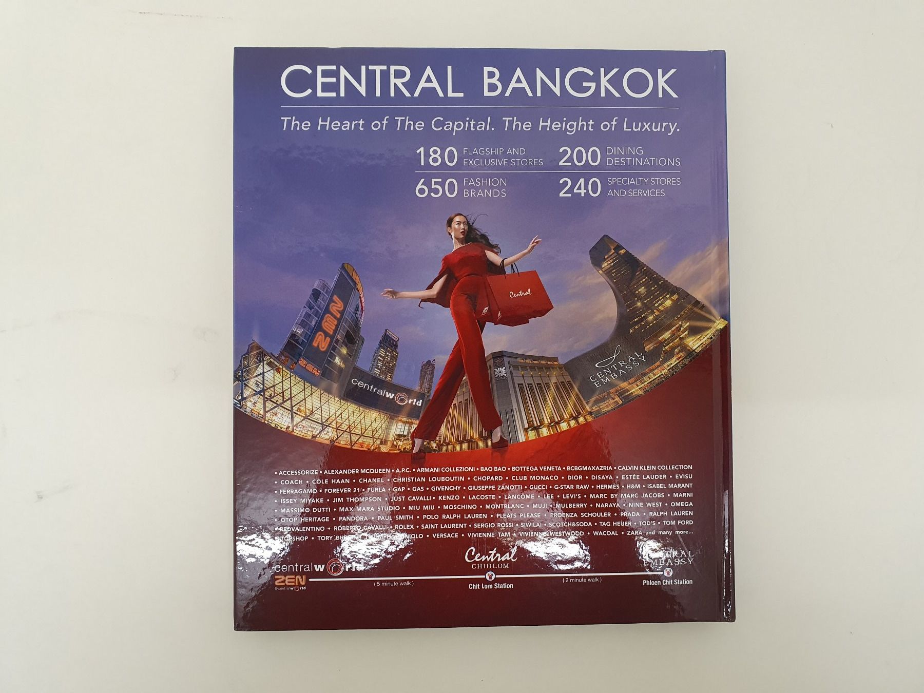 Libri: Buch BANGKOK Style 2016 - Schnäppchen! – Nuovo (secondo la descrizione) da Aegerten venduto da taxidermo 1