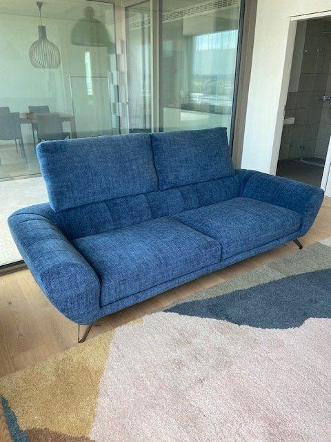 Pfister Sofas: Diverse Möbel – Gebraucht aus Zürich von inf_ws8b