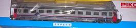 H0/DC Piko 58542 SNCB 620-6 NEU in OVP