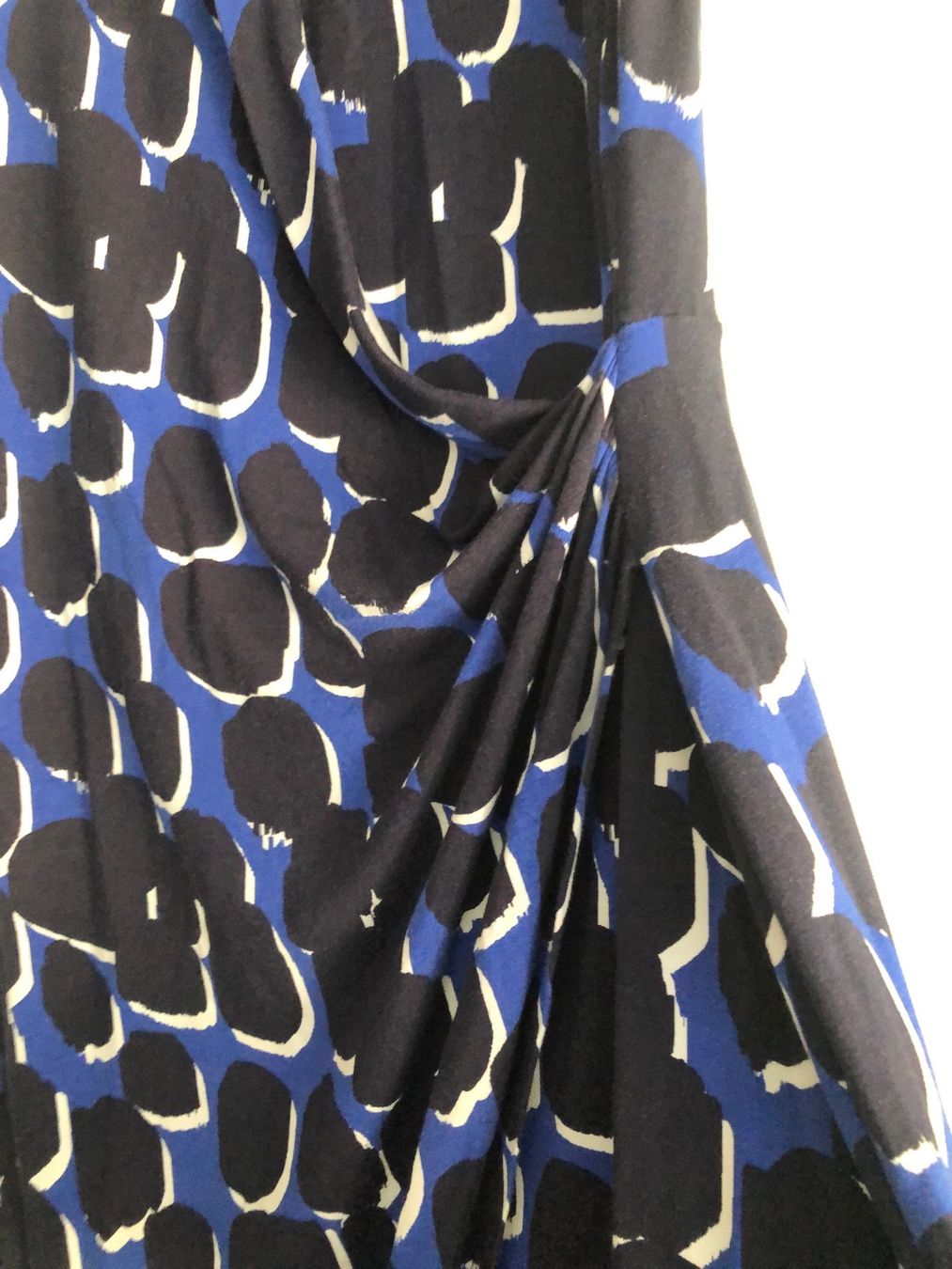 Phase Eight Vestiti: Phase&Eight Damen Kleid Gr/8 – Usato da Basel venduto da Ivana_4 9