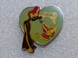 Ansteckpin 258: Disney