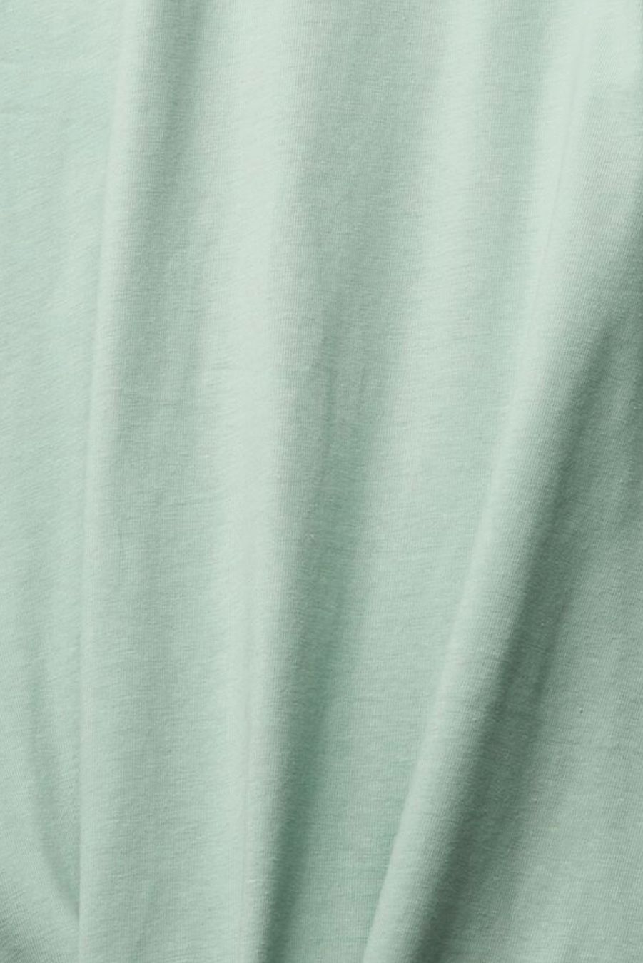 Esprit T-shirt: Oversized Jersey-T-Shirt – Nuovo e nell'imballaggio originale da Wittenbach venduto da bes_k8vr 2