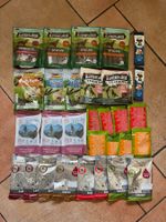 Hundesnack  Adventuros, Friskies und andere