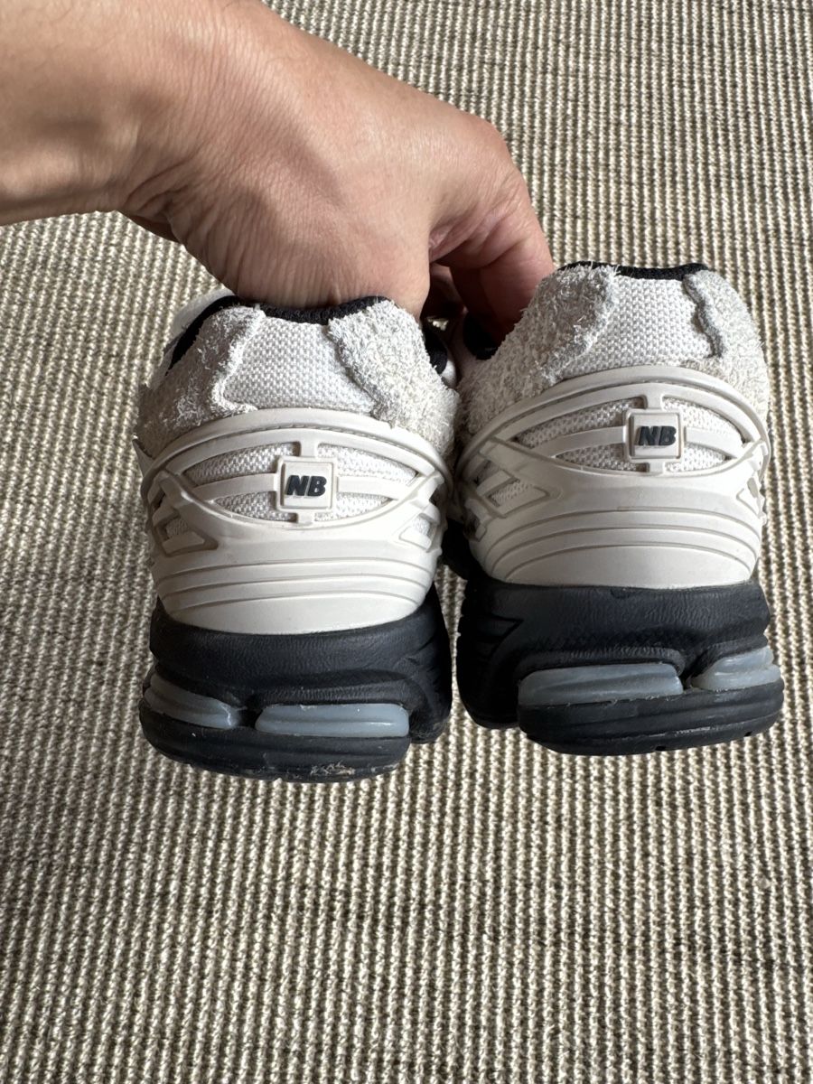 New Balance Scarpe da uomo: New Balance 1906 – Nuovo (secondo la descrizione) da Coppet venduto da 63psells 4