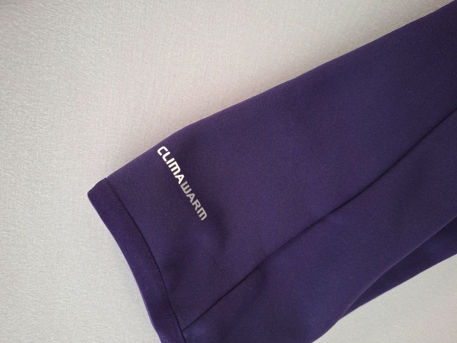 Adidas Maglioni & Felpe: Lässiger Hoodie von Adidas – Nuovo (secondo la descrizione) da Cham venduto da Fiftyfive 2