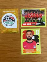 WM Sticker EGY 1, 13, 14