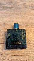 Versace Eros Eau de Toilette ~60/100 ml