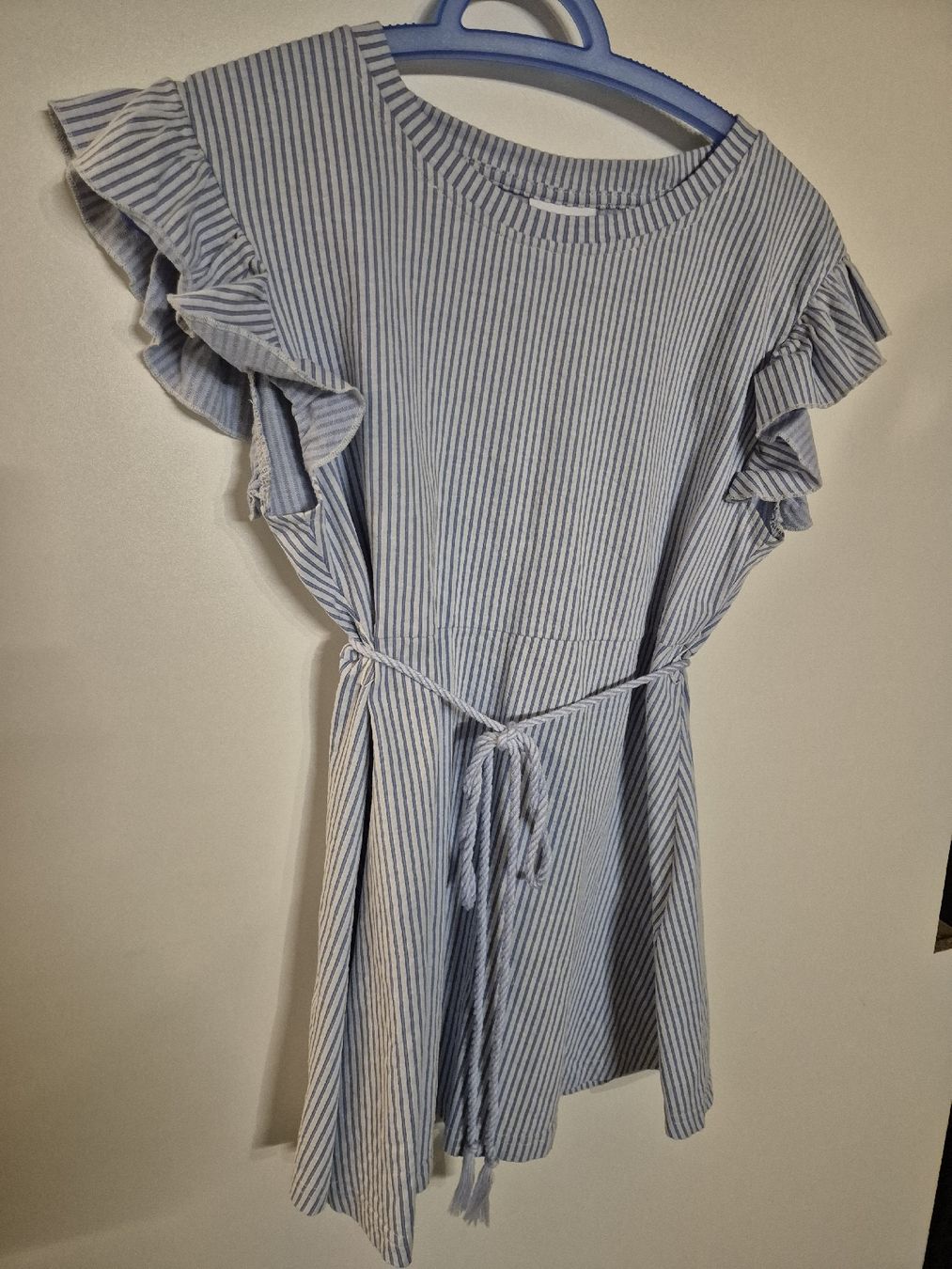 Mamalicious Camicette: Umstandsbluse Grösse S – Usato da Niederlenz venduto da buesilaa