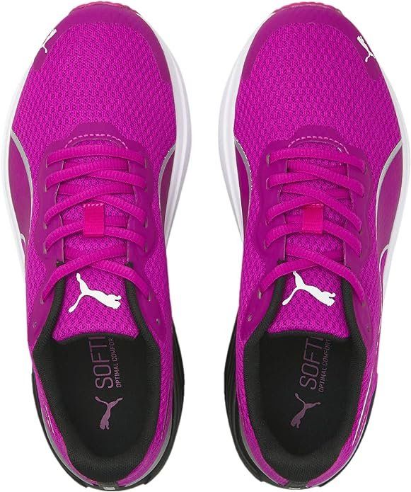 Puma Scarpe da donna: Puma Damen Sneaker Profoam Grösse 39 – Nuovo e nell'imballaggio originale da St. Gallen venduto da Demos86 3