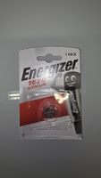 Knopfzellen Batterie CR1620 Energizer