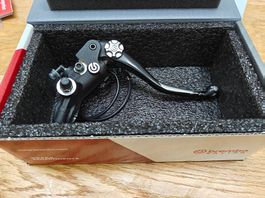 Brembo PR 15/18, Bremspumpe, Supermoto, KTM, Husqvarna