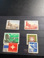 Soldatenmarken