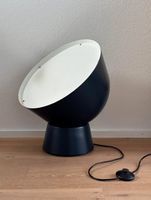 Lampada IKEA VINTAGE - designed by Ola Wihlborg