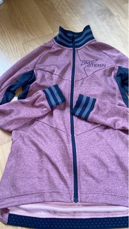Velotrikot Gr S