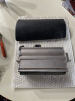 Airbag Passager | VW Golf 4 | Audi 18271028504N