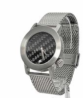 Designer Armbanduhr "AKTEO"