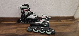 Inline Skates Grösse 29-33
