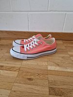 Converse All Star Gr. 37.5 / Chucks / Sneaker