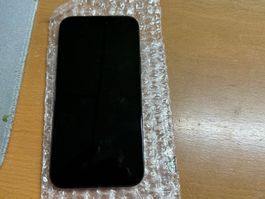 Iphone 15 Plus 128Gb
