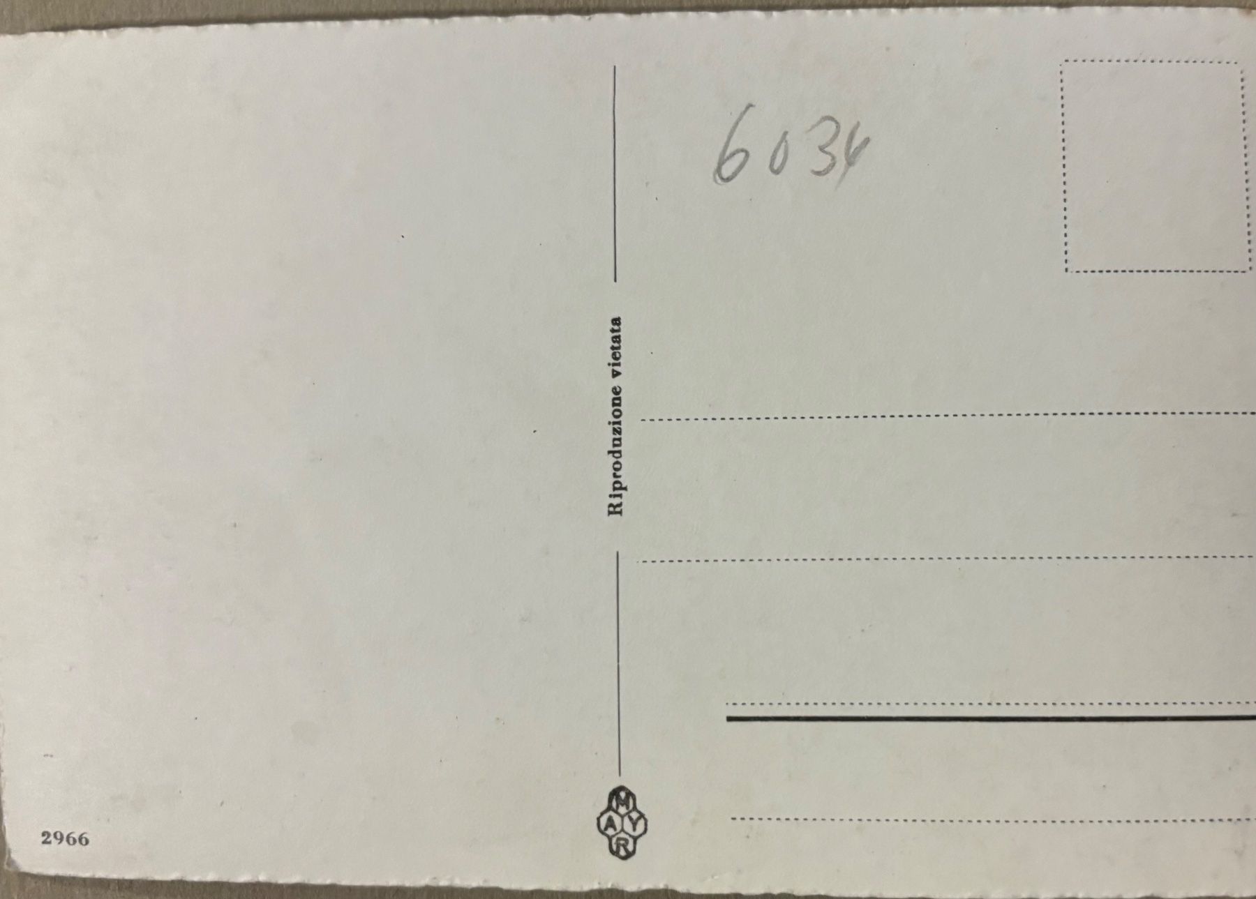 Cartoline postali: Carona, Ticino – Usato da Frauenfeld venduto da Merk52 1