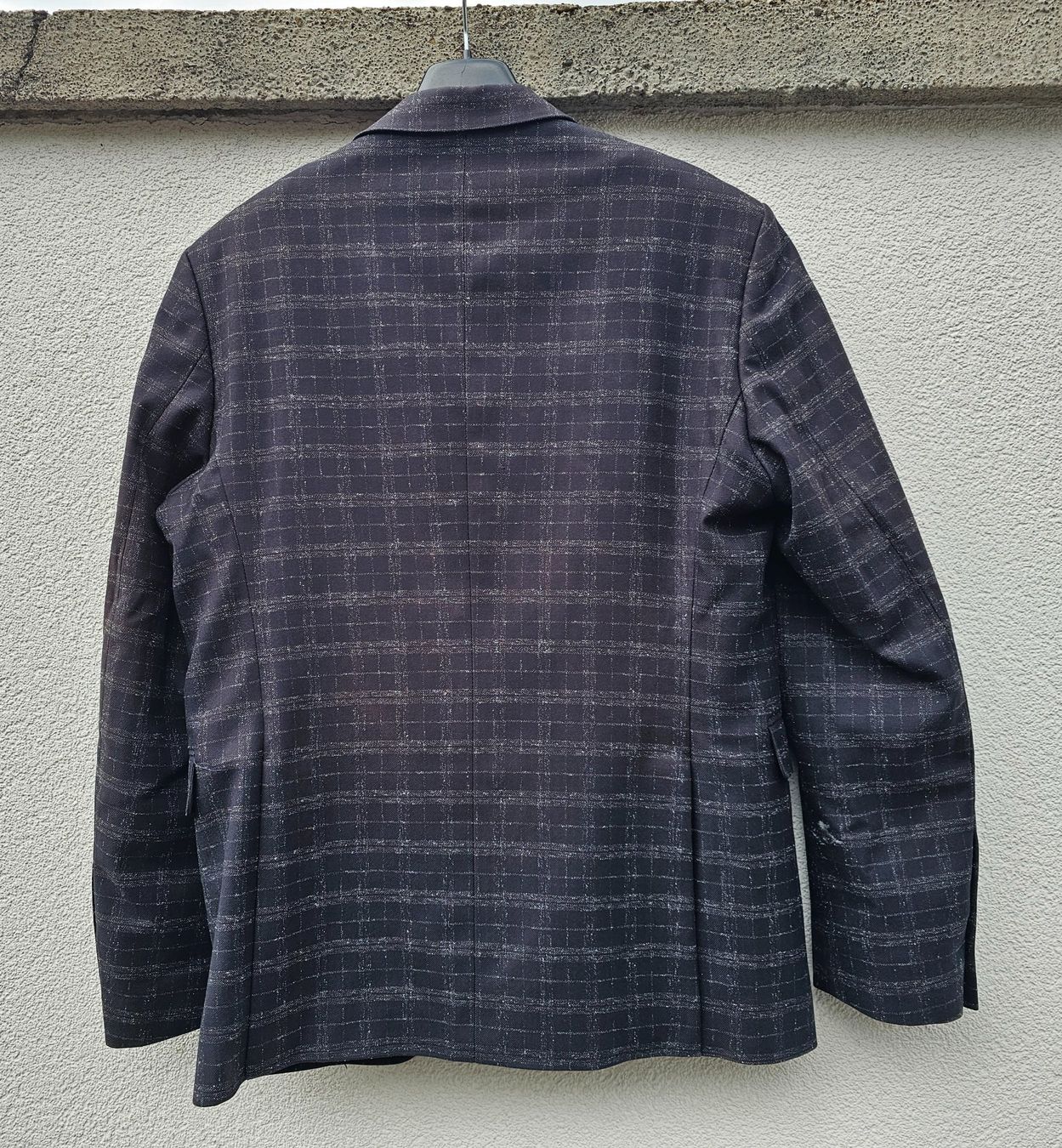 Giacche: Veste de costume coréenne – Usato da Riehen venduto da ced_gs5t 3
