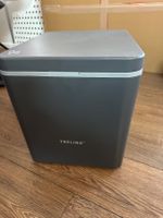 Trelino Camping Toilette grau guter Zustand