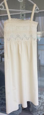 Kleid CHLOE,neuwertig,Ch-Gr.36,140 Fr.