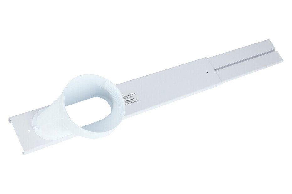 Klimageräte: Ayce Klimagerät | 12000 BTU – Neu (gemäss Beschreibung) aus Baden von Alexius02 7