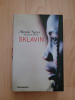 Sklavin