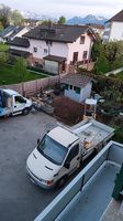 Iveco daily 29l11