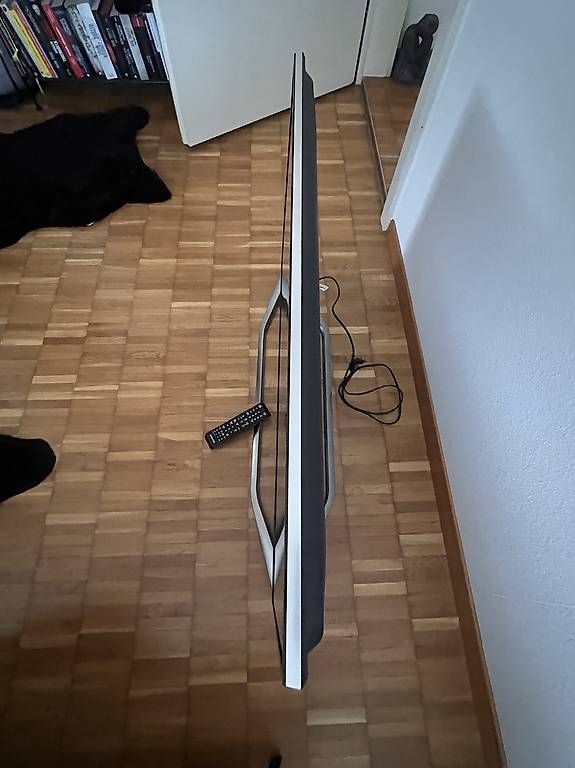Televisori: Samsung 40" LED TV – Usato da Abtwil SG venduto da JanR1990 2