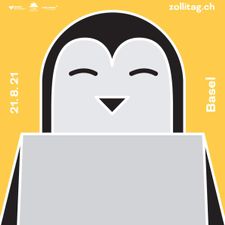 Profile image of Verein_Zollitag