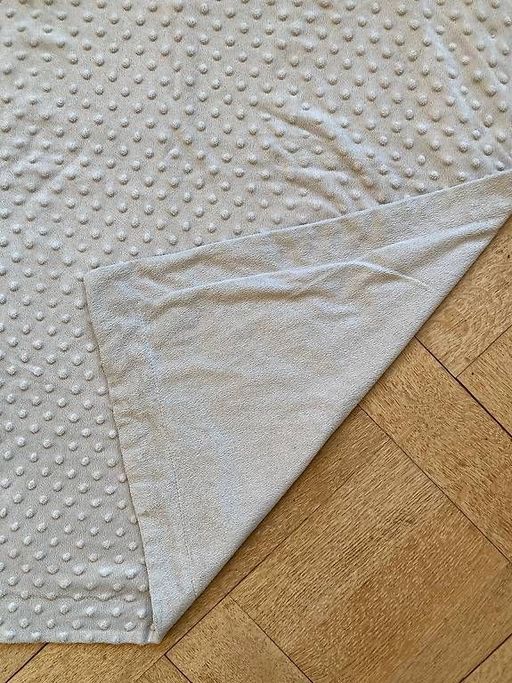 Coperte: Baby-Decke  – Usato da Bern venduto da tan_2rrh 2