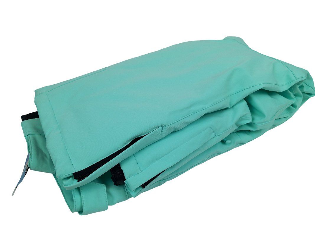 Trevolution Pantaloni: TREVOLUTION Kinder-Skihose – Nuovo (secondo la descrizione) da Hünenberg venduto da Restwert_Zug 2