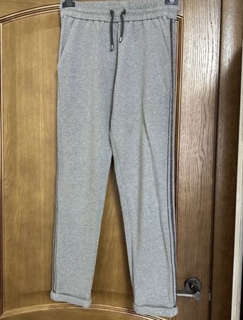Brunello Cucinelli Hose, Original.