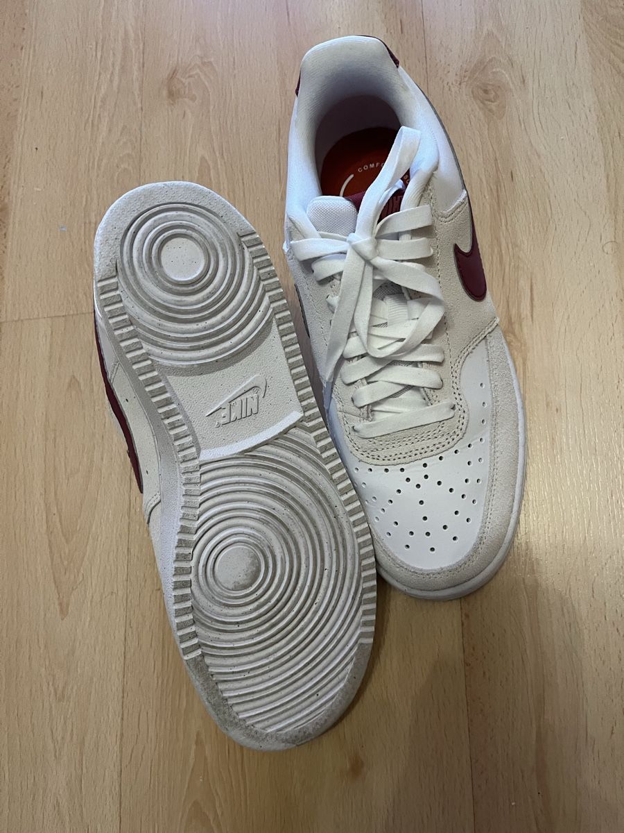 Nike Scarpe da uomo: Nike 39,5 – Usato da glis venduto da Ajnos17 1