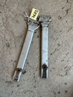 Puch Mofa Schutzblechhalter