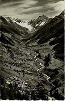 Lötschental