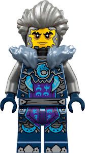 Lego Giocattoli: Lego Ninjago Cinder – Nuovo (secondo la descrizione) da Schaffhausen venduto da CT0409