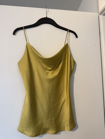 Bluse - Neu