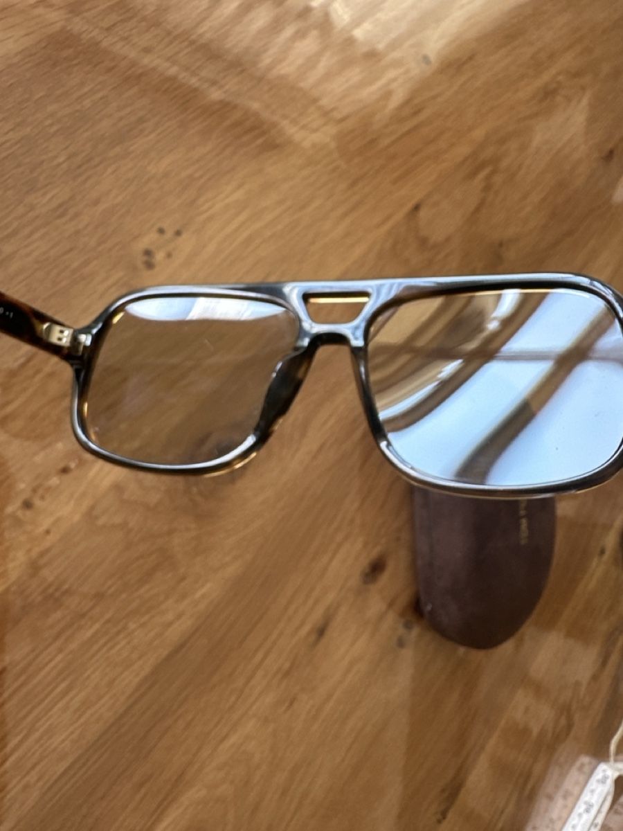 Tom Ford Lunettes & Verres: Sunglasses  – Neuf (Voir description) à Adliswil par Maro_7 3
